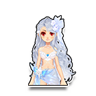 夏日序曲套装 缩略图