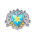 风之子徽章 缩略图