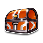 天籁徽章 缩略图