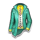 蜜蜜水果糖上装 缩略图