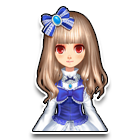 涵颖莉塔套装 缩略图