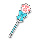 柔美千度手杖 缩略图