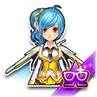 黄金版至尊套装 缩略图