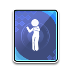 趣味动专 缩略图