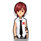 街头DJ套装 缩略图