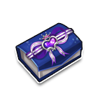 情缘礼盒 缩略图