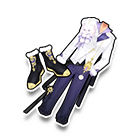 绵忆挽梦服饰 缩略图