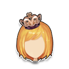 美年达车队皇冠 缩略图