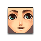 贵气书生脸 缩略图