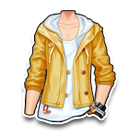 锦瑟年华上装 缩略图