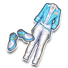 冰蓝凝霜服饰 缩略图