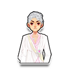 神域幻想套装 缩略图