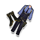 SSC24秋亚军服饰 缩略图