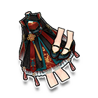 墨韵风华服饰 缩略图