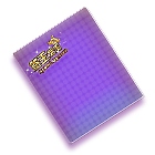 签王之王背景 缩略图