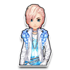 御影幽弥套装 缩略图