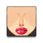 黯然销魂嘴 缩略图