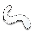 套装-4292 缩略图