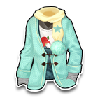 星梦之缘上装 缩略图