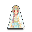 流金碧梦套装 缩略图