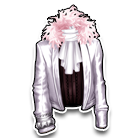 柔情暖冬小礼服 缩略图