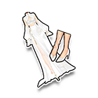 灵蛇雅韵服饰 缩略图