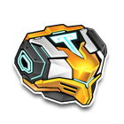 机甲宝盒 缩略图