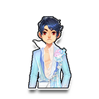 梦入瀚海套装 缩略图