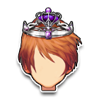 年费紫钻皇冠 缩略图