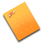 SSC24秋个人冠军背景 缩略图