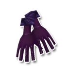 堕落天使手套 缩略图