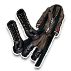 吸血鬼幽暗服饰 缩略图