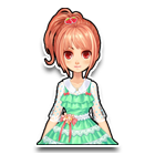 俏春诗意套装 缩略图