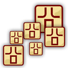 逑壬轮胎印 缩略图