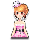 后度时春套装 缩略图