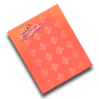 S18车王线下观赛背景 缩略图