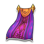 双人神域飞毯 缩略图