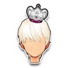 花冠头饰 缩略图