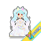 星动旋律套装 缩略图