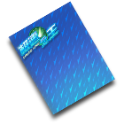 极速之王 缩略图