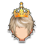 杰出玩家金冠 缩略图