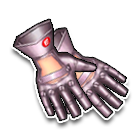 WALL-机器人手套 缩略图