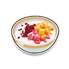 解暑冰饭 缩略图