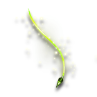 琉火钻弹尾饰 缩略图