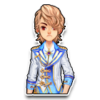 圣之幻想套装 缩略图