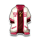 青春无敌上装 缩略图