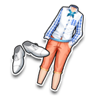 玉轩秀泽服饰 缩略图