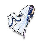 瀚海辰龙服饰 缩略图