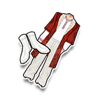 花染绣裳服饰 缩略图