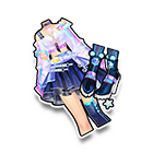 星梦舞动服饰 缩略图